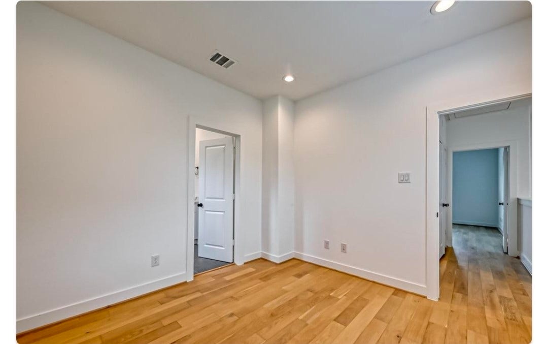 2713 Drew Street, Houston, TX 77004 2713 Drew Street, Houston, TX 77004