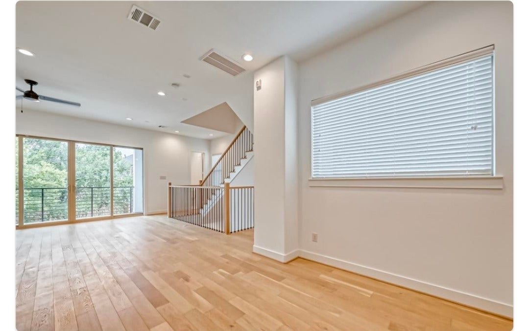 2713 Drew Street, Houston, TX 77004 2713 Drew Street, Houston, TX 77004