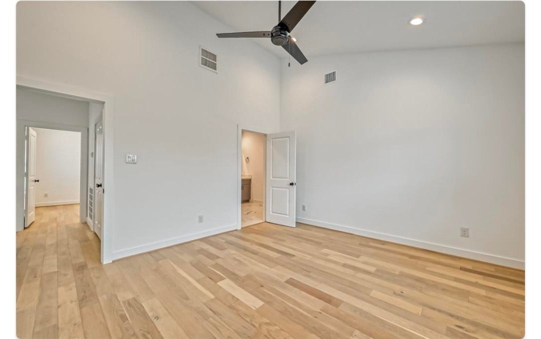 2713 Drew Street, Houston, TX 77004 2713 Drew Street, Houston, TX 77004