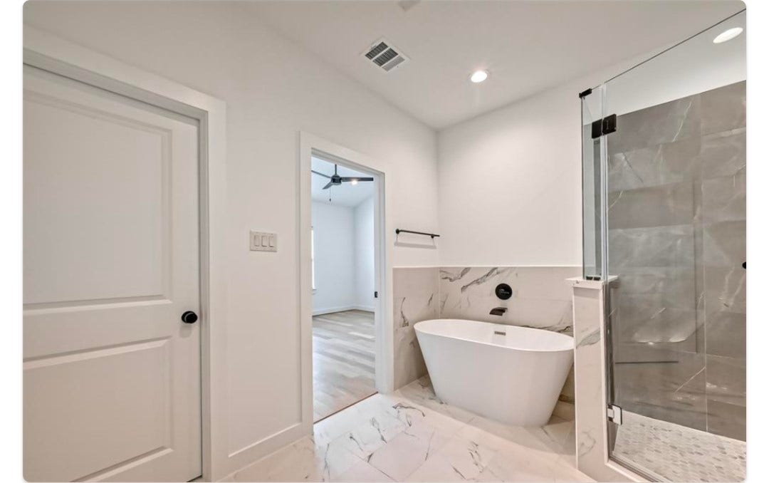 2713 Drew Street, Houston, TX 77004 2713 Drew Street, Houston, TX 77004
