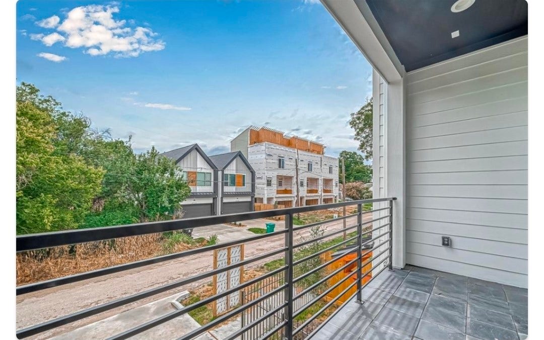 2713 Drew Street, Houston, TX 77004 2713 Drew Street, Houston, TX 77004