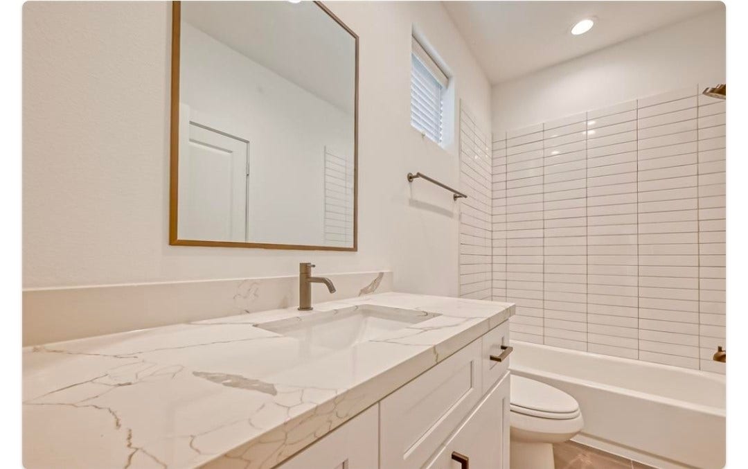 2713 Drew Street, Houston, TX 77004 2713 Drew Street, Houston, TX 77004