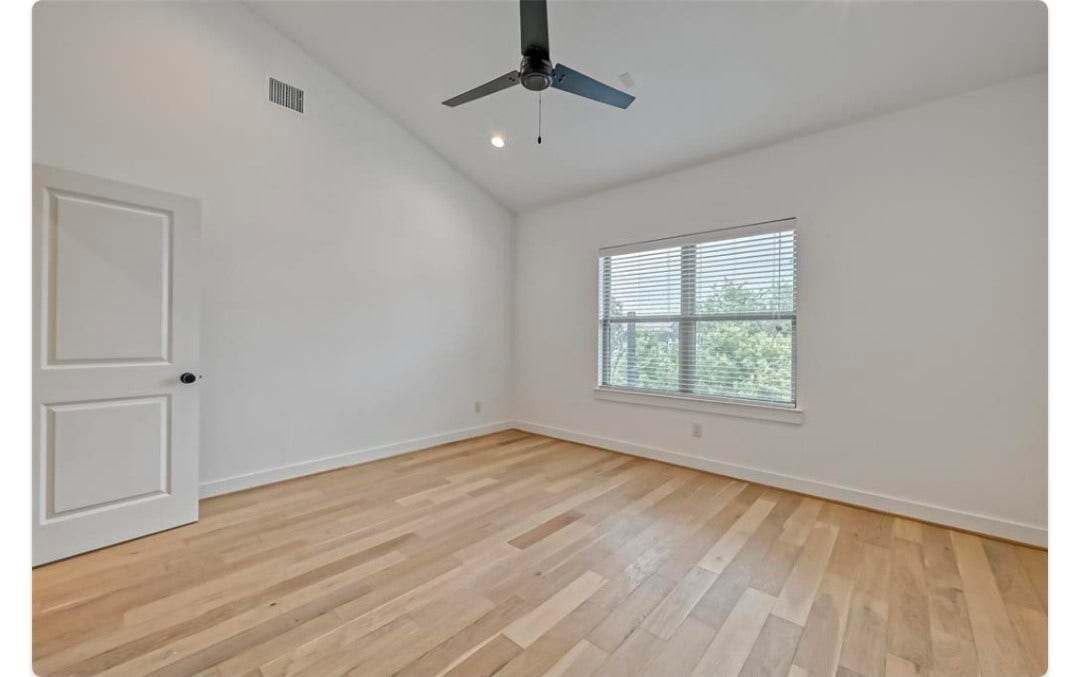 2713 Drew Street, Houston, TX 77004 2713 Drew Street, Houston, TX 77004