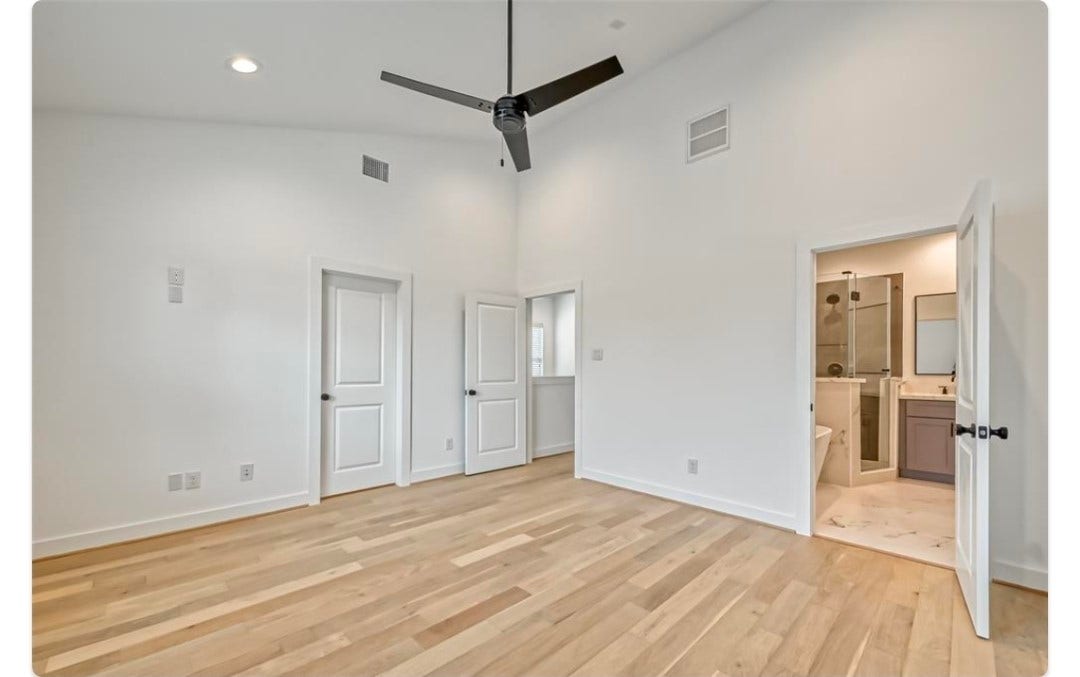 2713 Drew Street, Houston, TX 77004 2713 Drew Street, Houston, TX 77004
