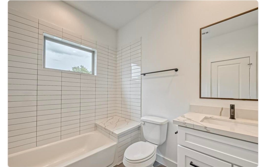 2713 Drew Street, Houston, TX 77004 2713 Drew Street, Houston, TX 77004