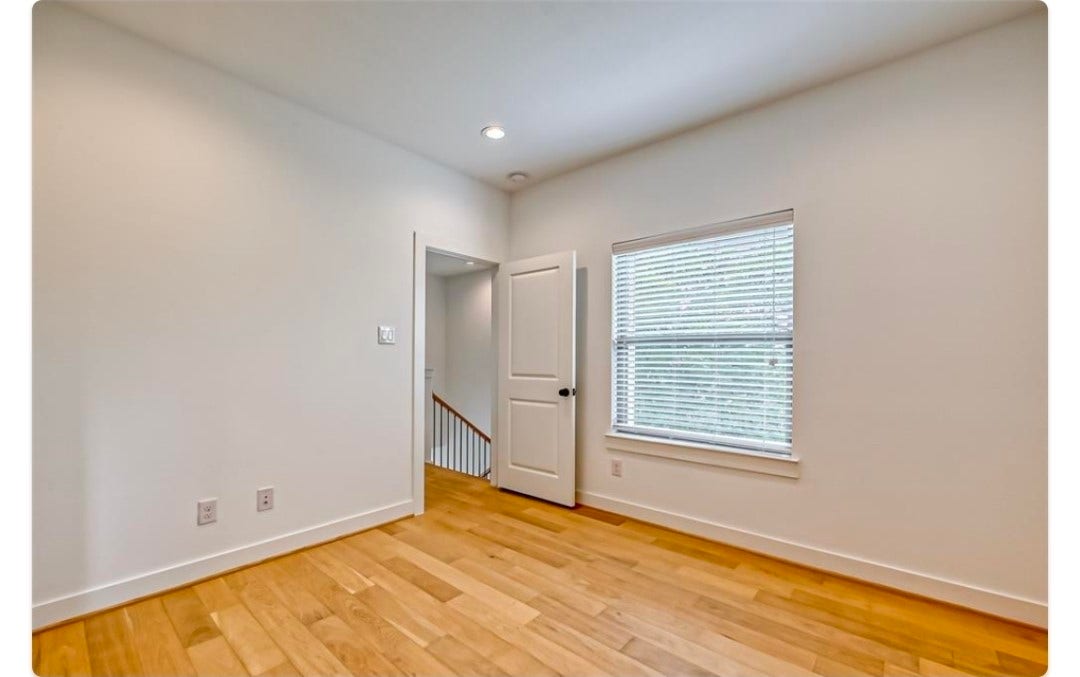 2713 Drew Street, Houston, TX 77004 2713 Drew Street, Houston, TX 77004