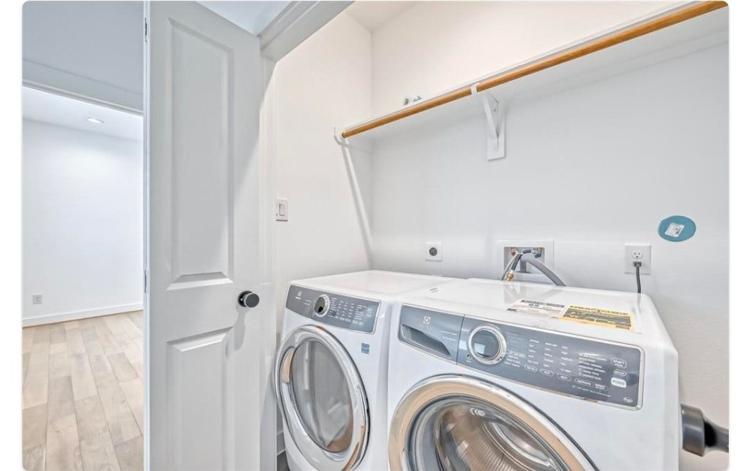 2713 Drew Street, Houston, TX 77004 2713 Drew Street, Houston, TX 77004