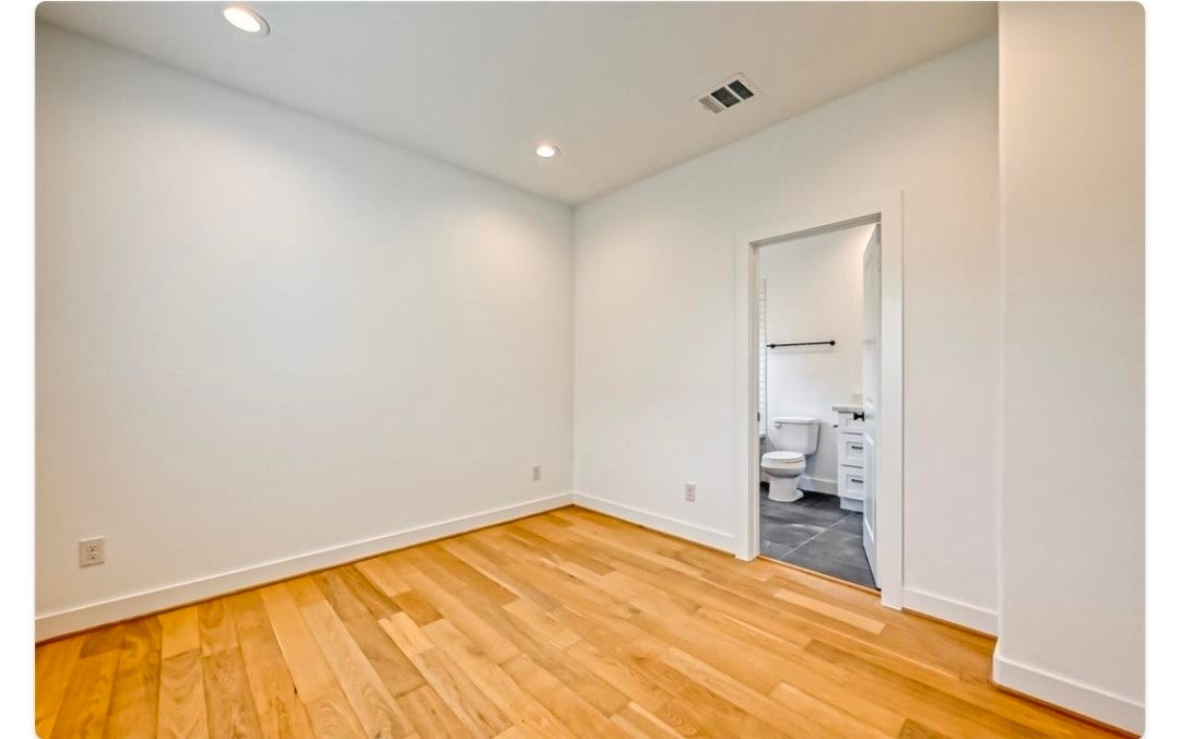 2713 Drew Street, Houston, TX 77004 2713 Drew Street, Houston, TX 77004