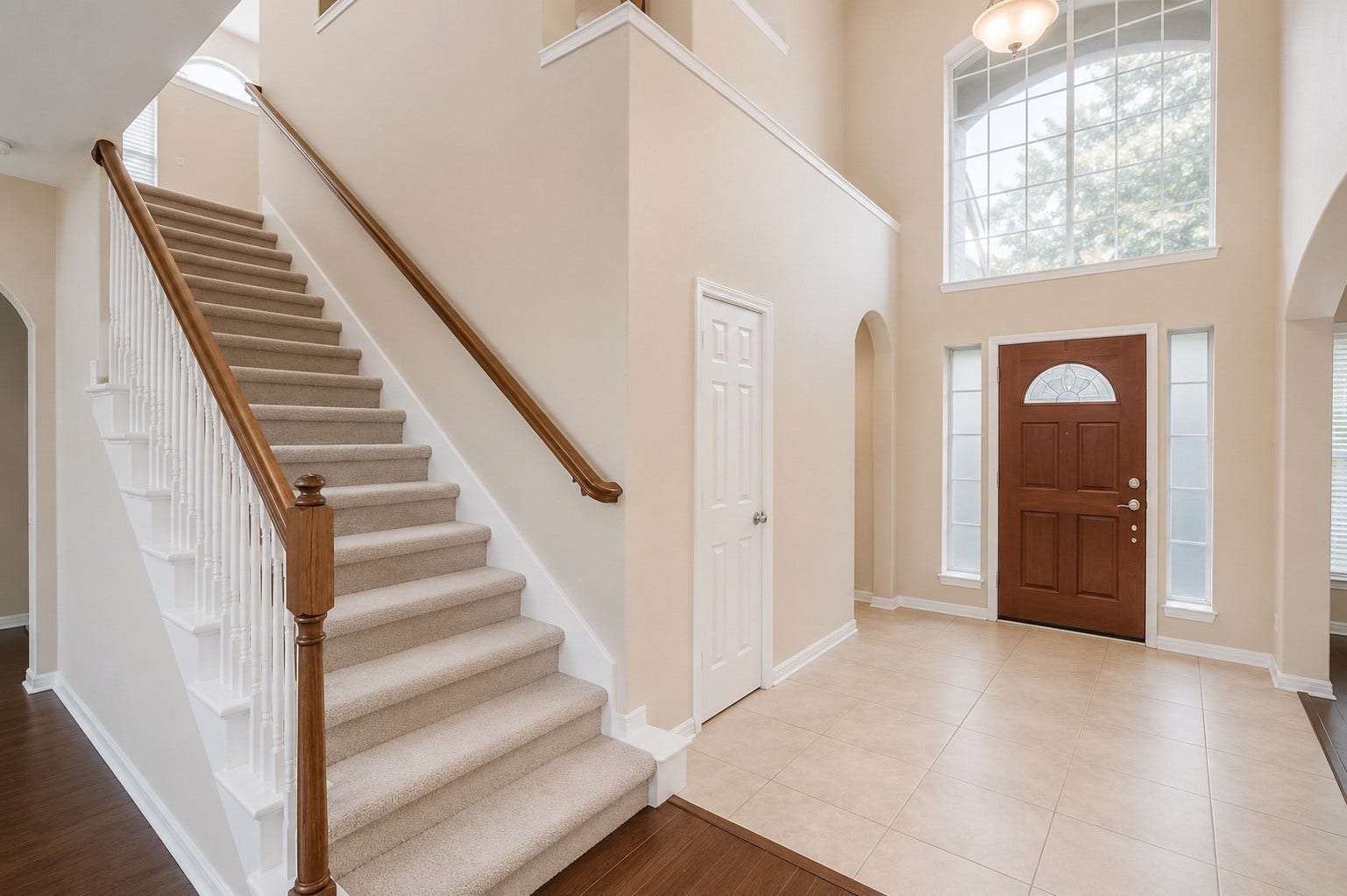 14907 E Lime Blossom Court, Cypress, TX 77433 14907 E Lime Blossom Court, Cypress, TX 77433