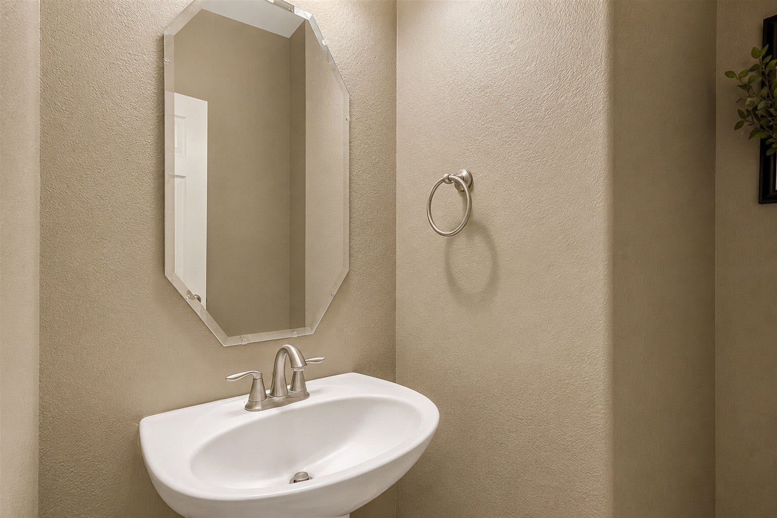 14907 E Lime Blossom Court, Cypress, TX 77433 14907 E Lime Blossom Court, Cypress, TX 77433