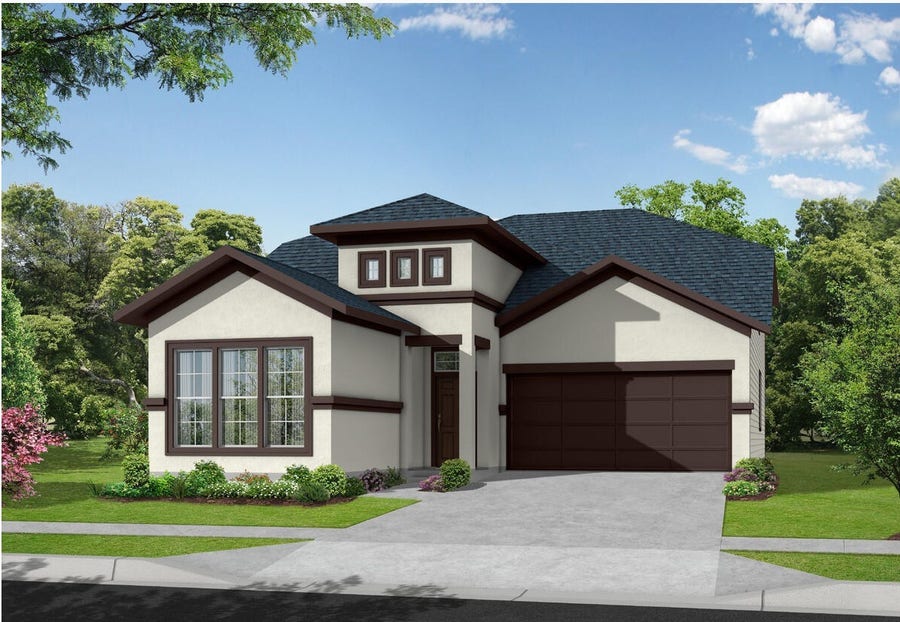 Property photo for 11415 London Rocket Court, Cypress, TX