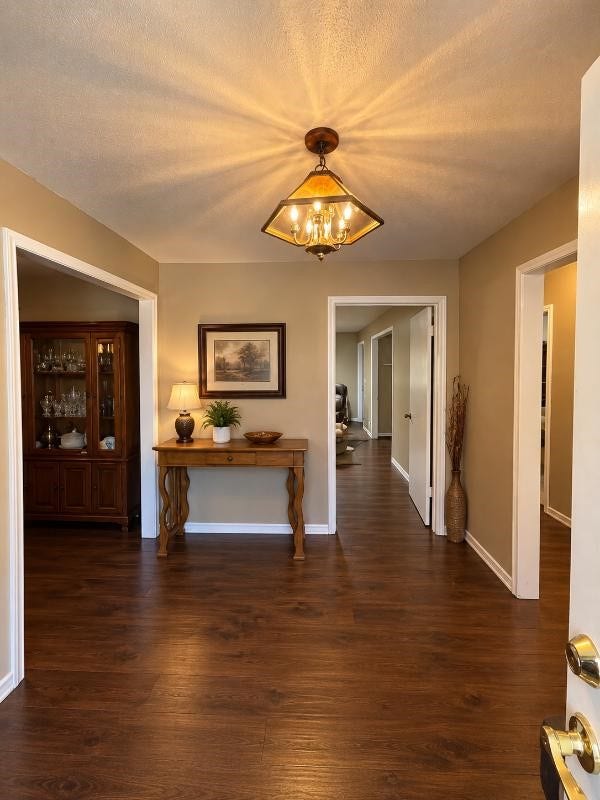 17602 Typhoon Way, Crosby, TX 77532