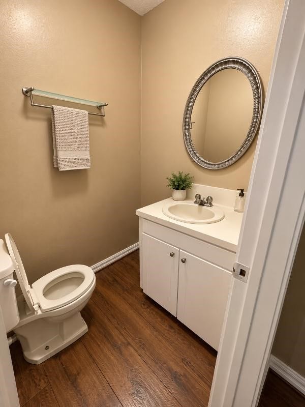 17602 Typhoon Way, Crosby, TX 77532