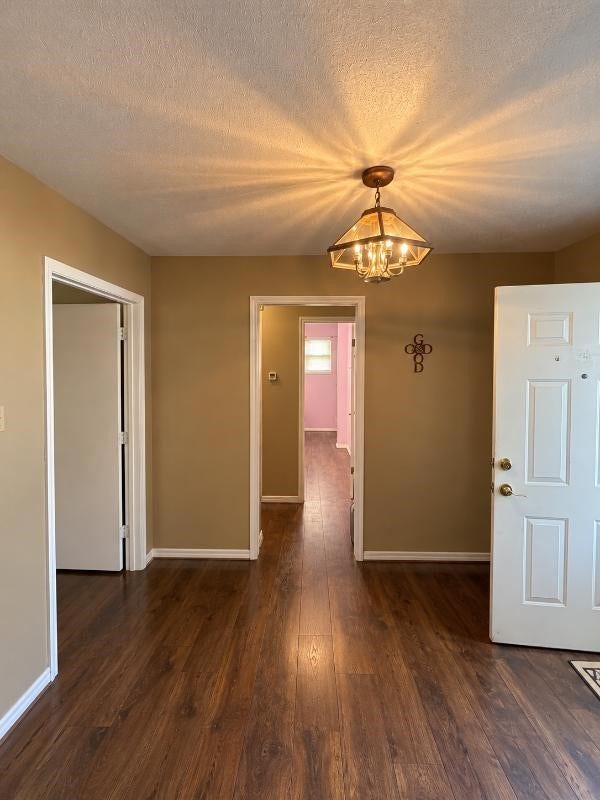 17602 Typhoon Way, Crosby, TX 77532
