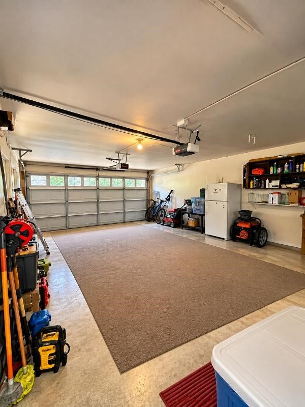 17602 Typhoon Way, Crosby, TX 77532