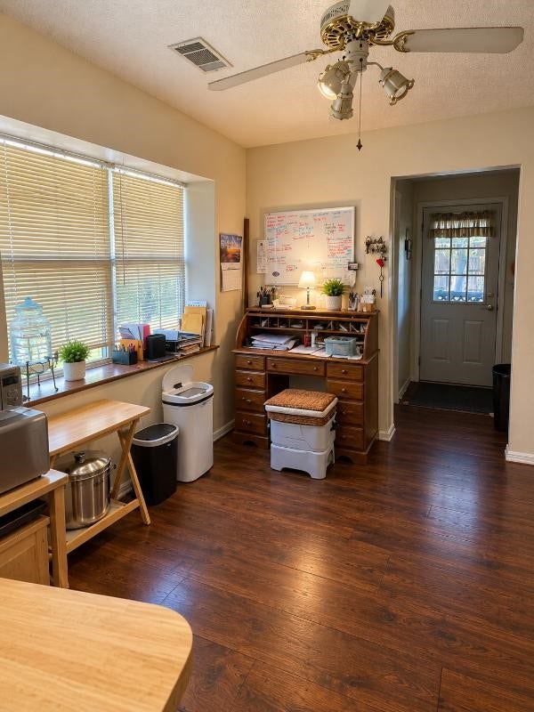 17602 Typhoon Way, Crosby, TX 77532