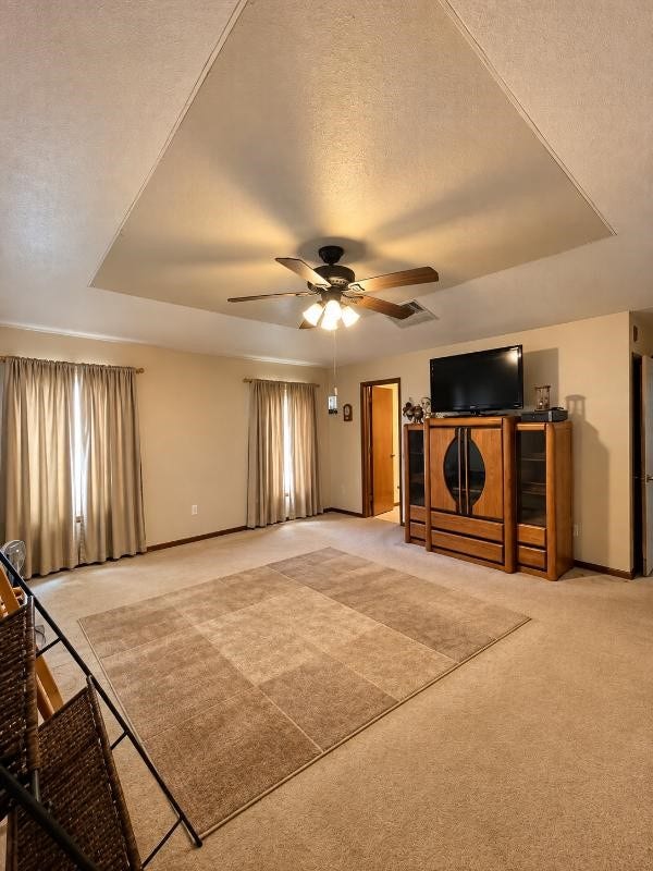 17602 Typhoon Way, Crosby, TX 77532