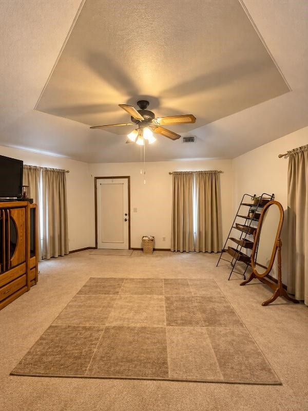 17602 Typhoon Way, Crosby, TX 77532