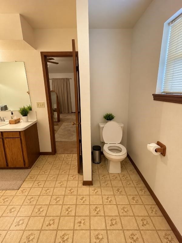 17602 Typhoon Way, Crosby, TX 77532