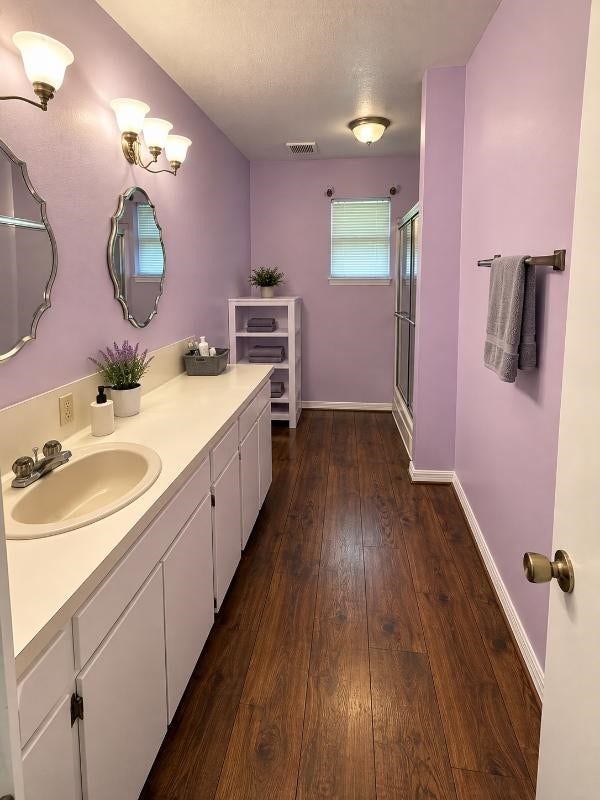 17602 Typhoon Way, Crosby, TX 77532