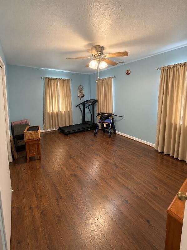 17602 Typhoon Way, Crosby, TX 77532