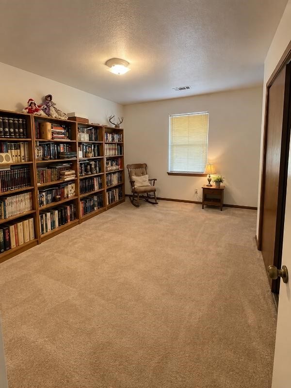 17602 Typhoon Way, Crosby, TX 77532