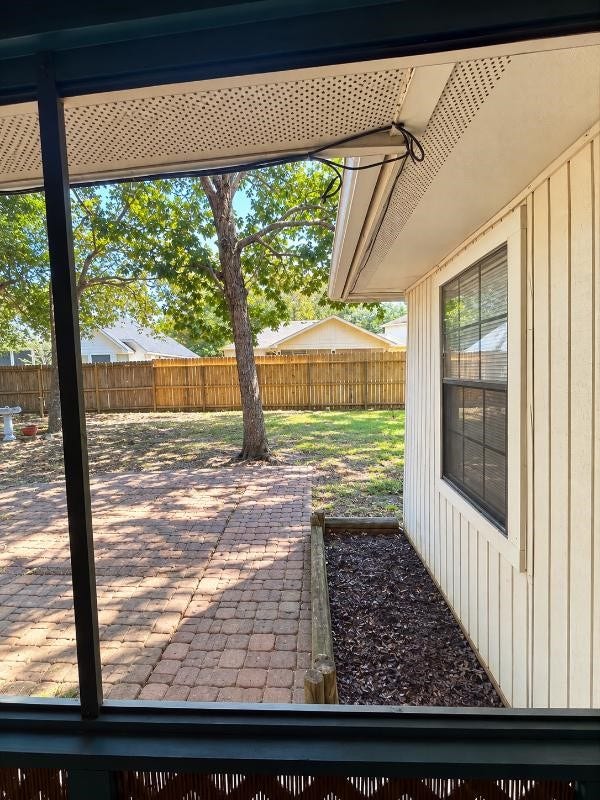 17602 Typhoon Way, Crosby, TX 77532