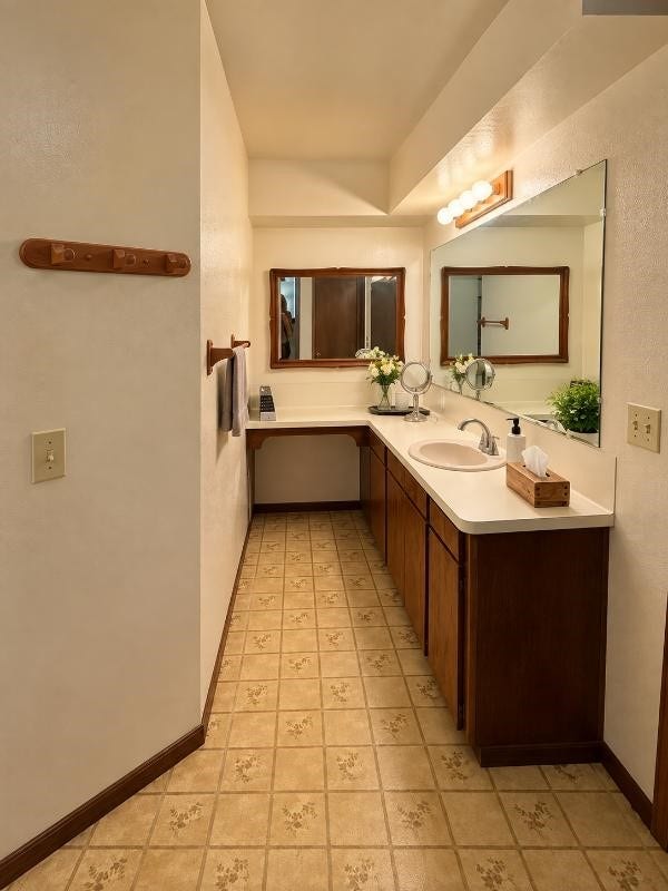 17602 Typhoon Way, Crosby, TX 77532