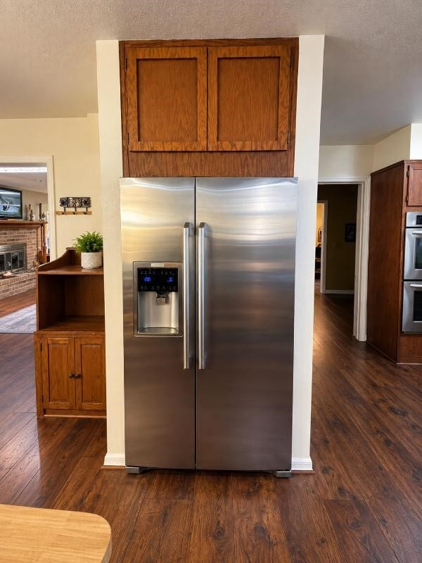 17602 Typhoon Way, Crosby, TX 77532