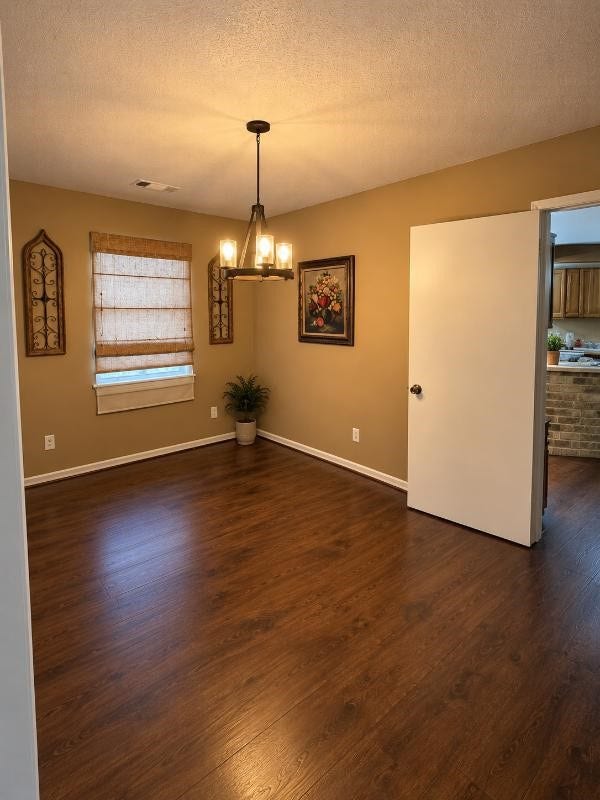 17602 Typhoon Way, Crosby, TX 77532