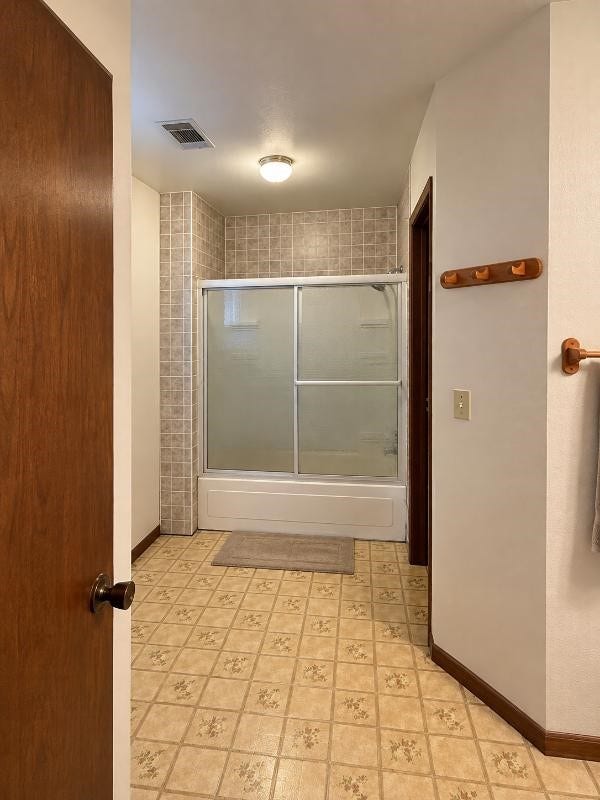 17602 Typhoon Way, Crosby, TX 77532