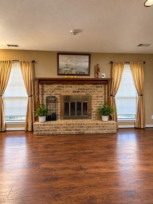 17602 Typhoon Way, Crosby, TX 77532
