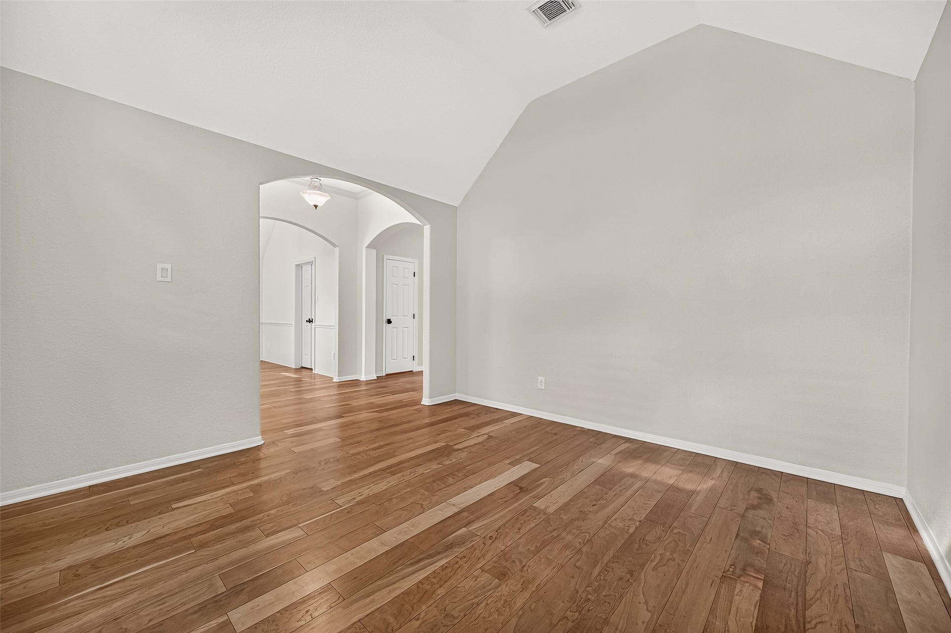 5242 Fountainbrook Lane, Sugar Land, TX 77479 5242 Fountainbrook Lane, Sugar Land, TX 77479