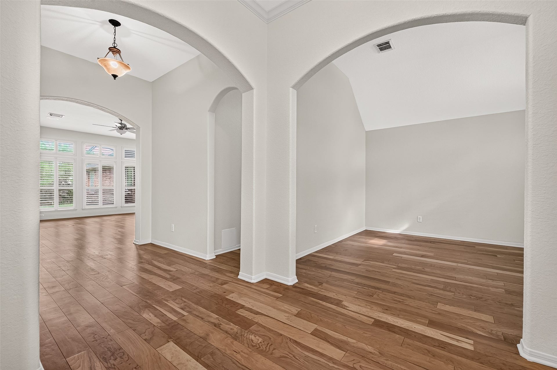 5242 Fountainbrook Lane, Sugar Land, TX 77479 5242 Fountainbrook Lane, Sugar Land, TX 77479