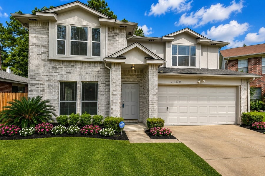 Property photo for 12739 Timbermeadow Drive, Houston, TX