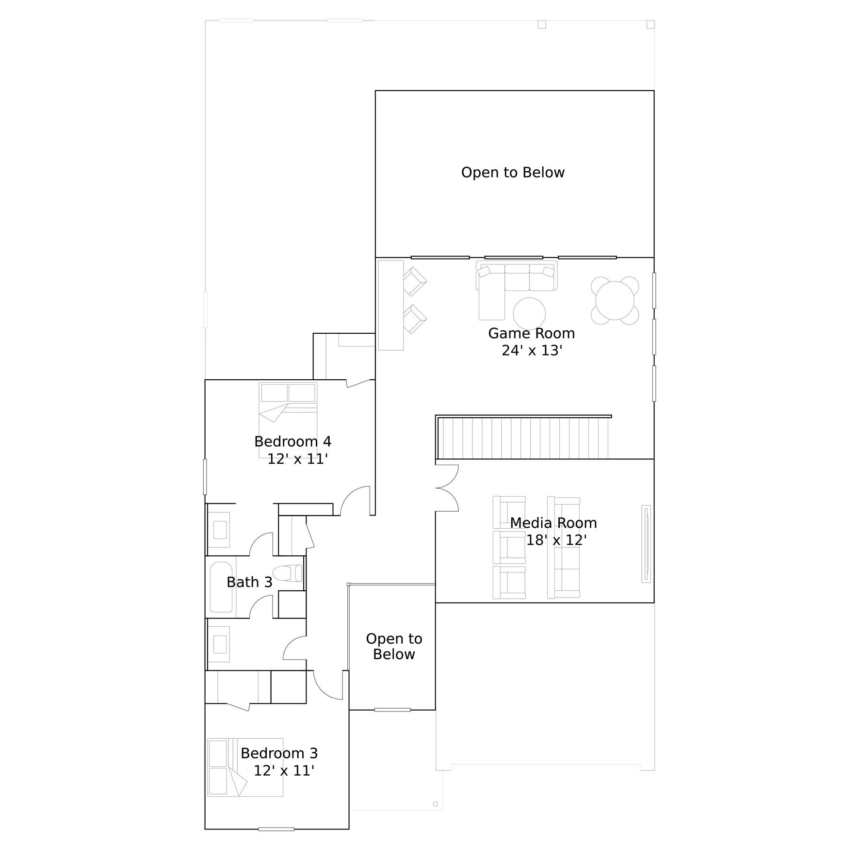 2644 Ridge Way Lane, League City, TX 77573 2644 Ridge Way Lane, League City, TX 77573