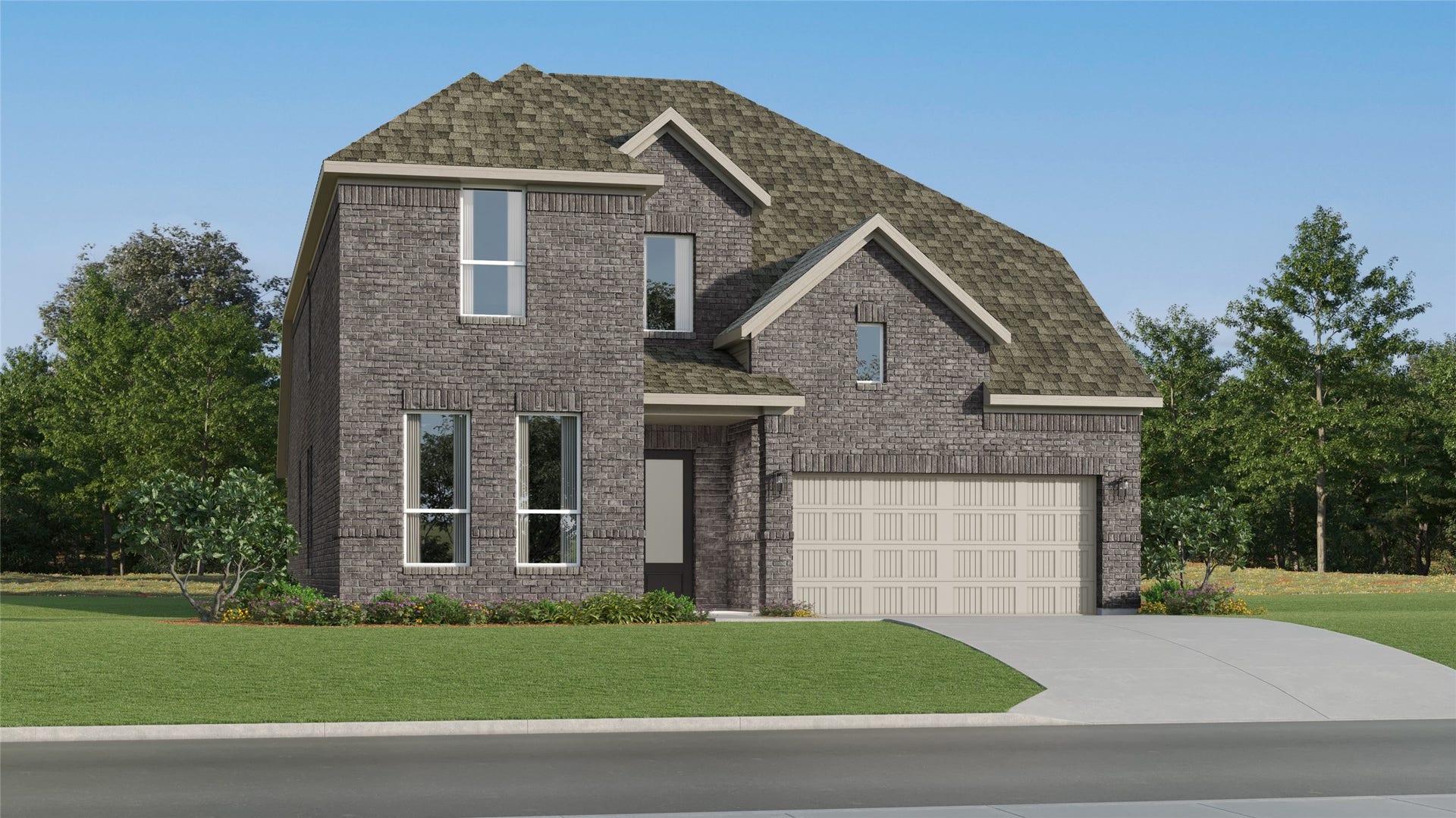 2644 Ridge Way Lane, League City, TX 77573 2644 Ridge Way Lane, League City, TX 77573