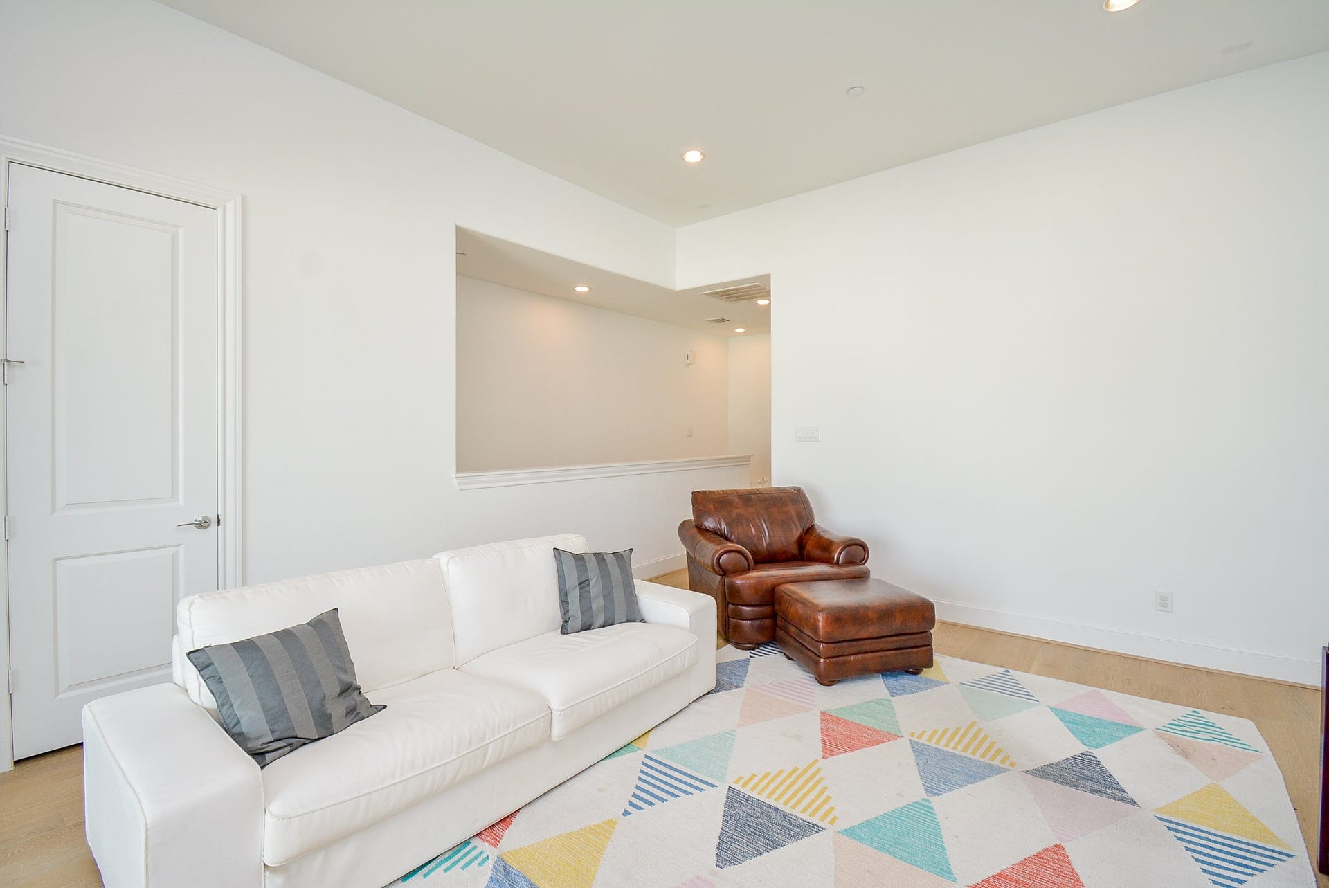 615 Nagle Street, Houston, TX 77003 615 Nagle Street, Houston, TX 77003