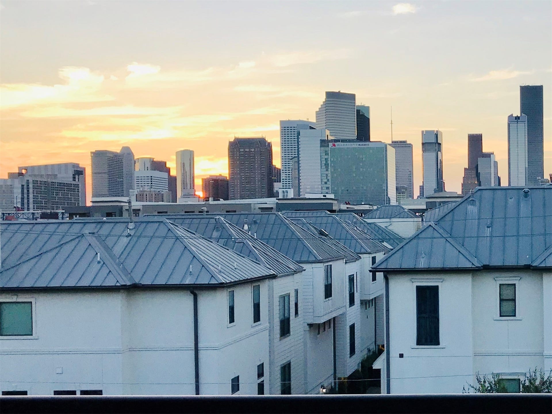 615 Nagle Street, Houston, TX 77003 615 Nagle Street, Houston, TX 77003