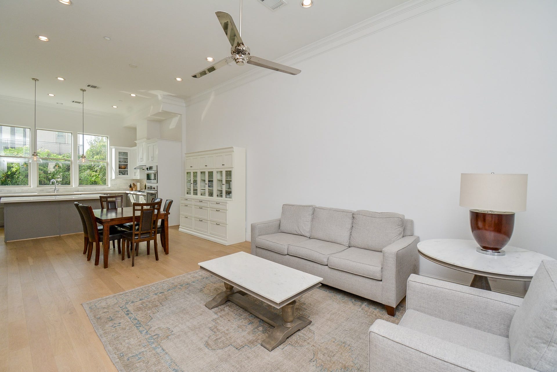 615 Nagle Street, Houston, TX 77003 615 Nagle Street, Houston, TX 77003
