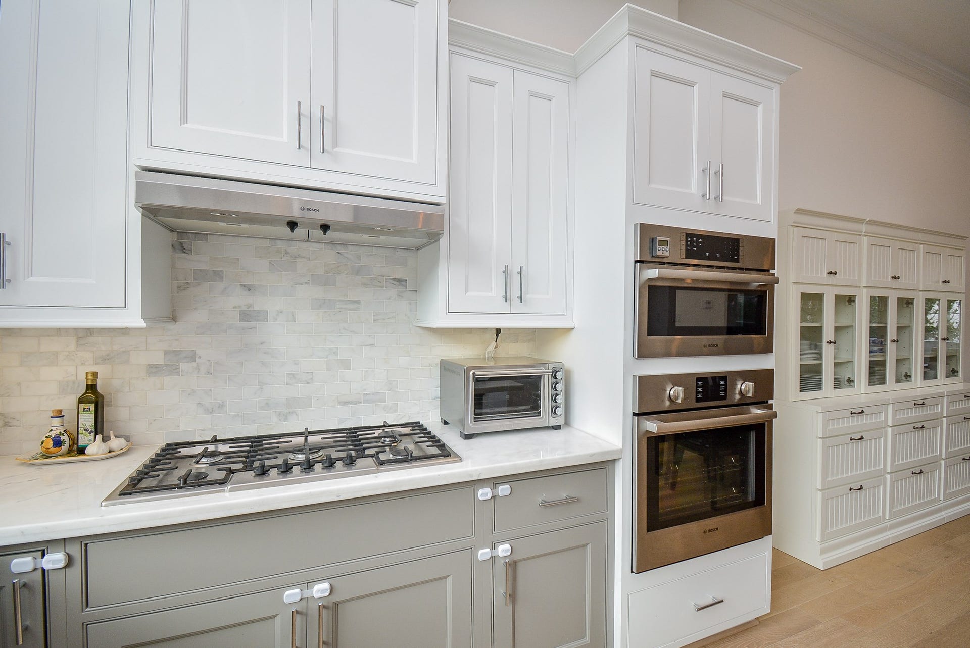 615 Nagle Street, Houston, TX 77003 615 Nagle Street, Houston, TX 77003