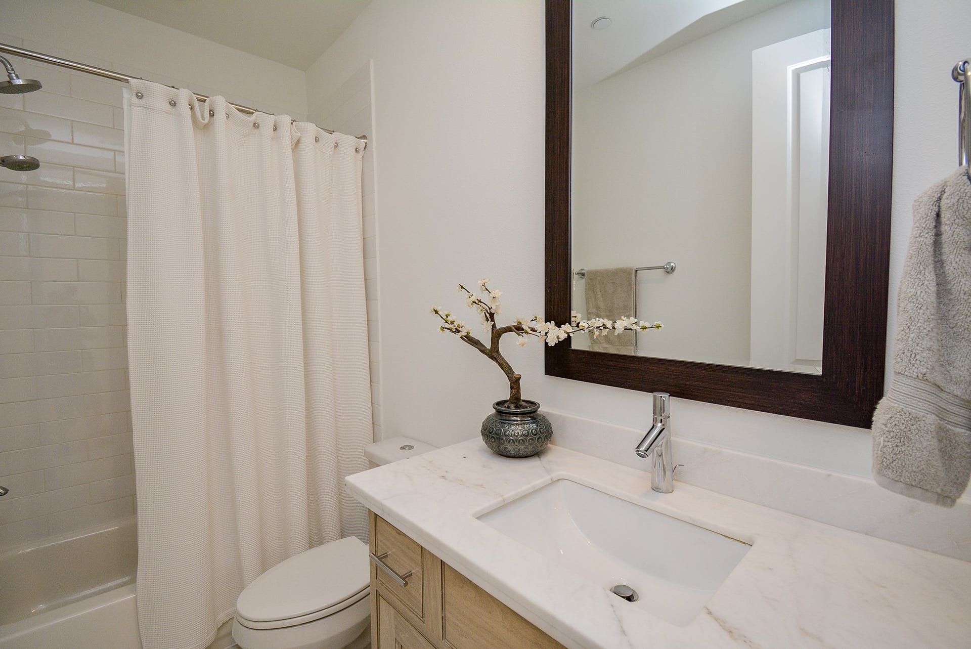 615 Nagle Street, Houston, TX 77003 615 Nagle Street, Houston, TX 77003