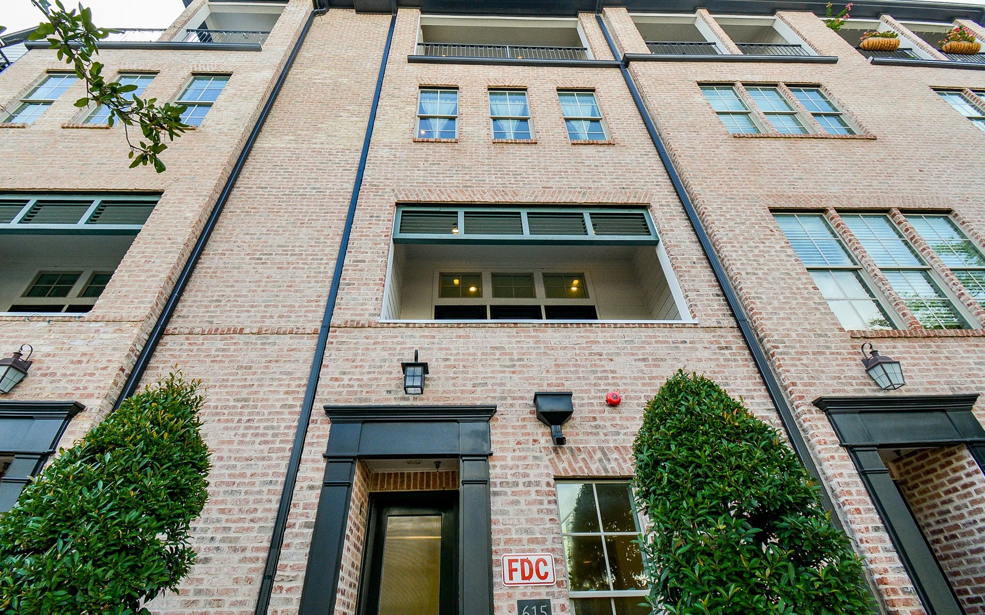 615 Nagle Street, Houston, TX 77003 Welcome Home!