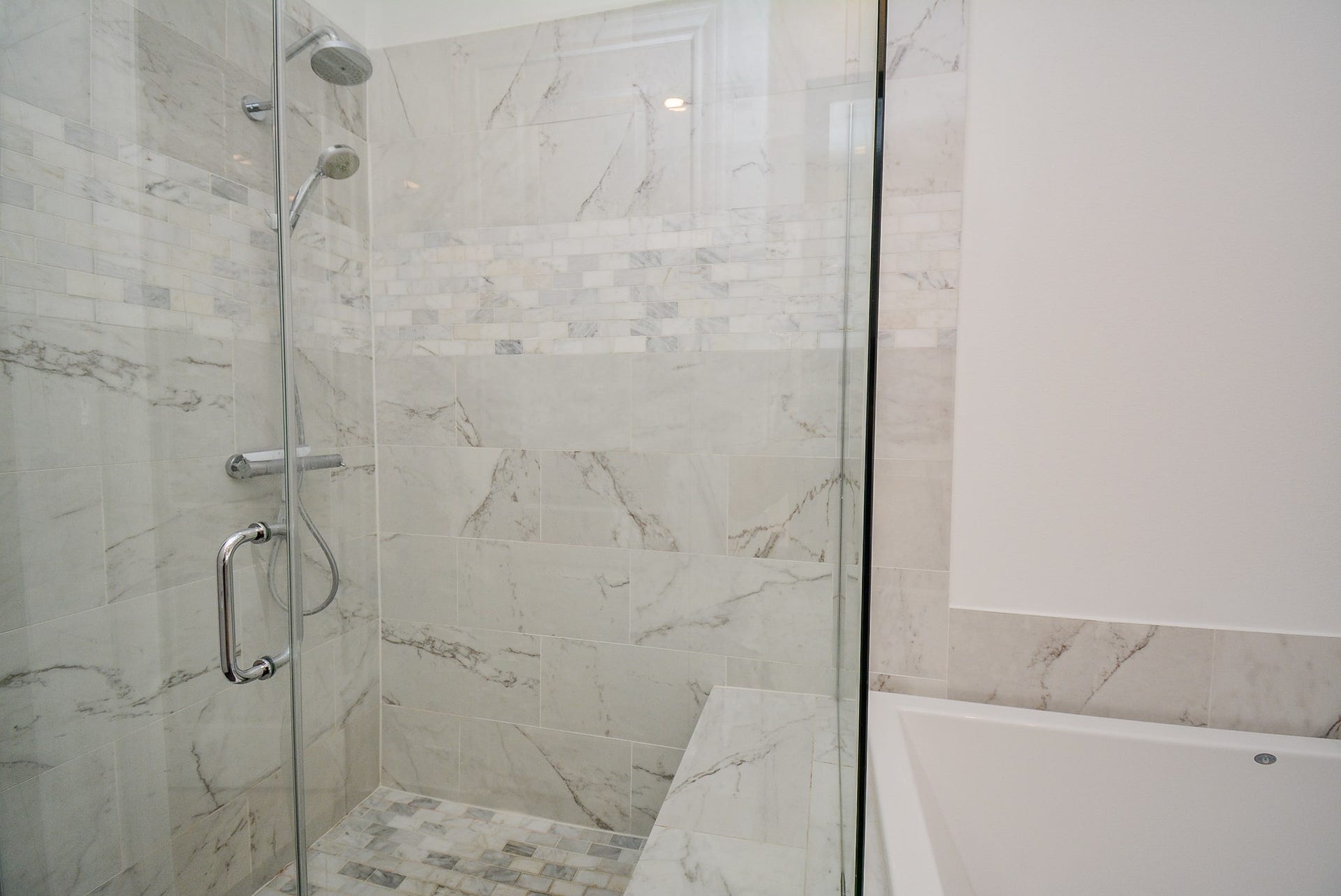615 Nagle Street, Houston, TX 77003 615 Nagle Street, Houston, TX 77003
