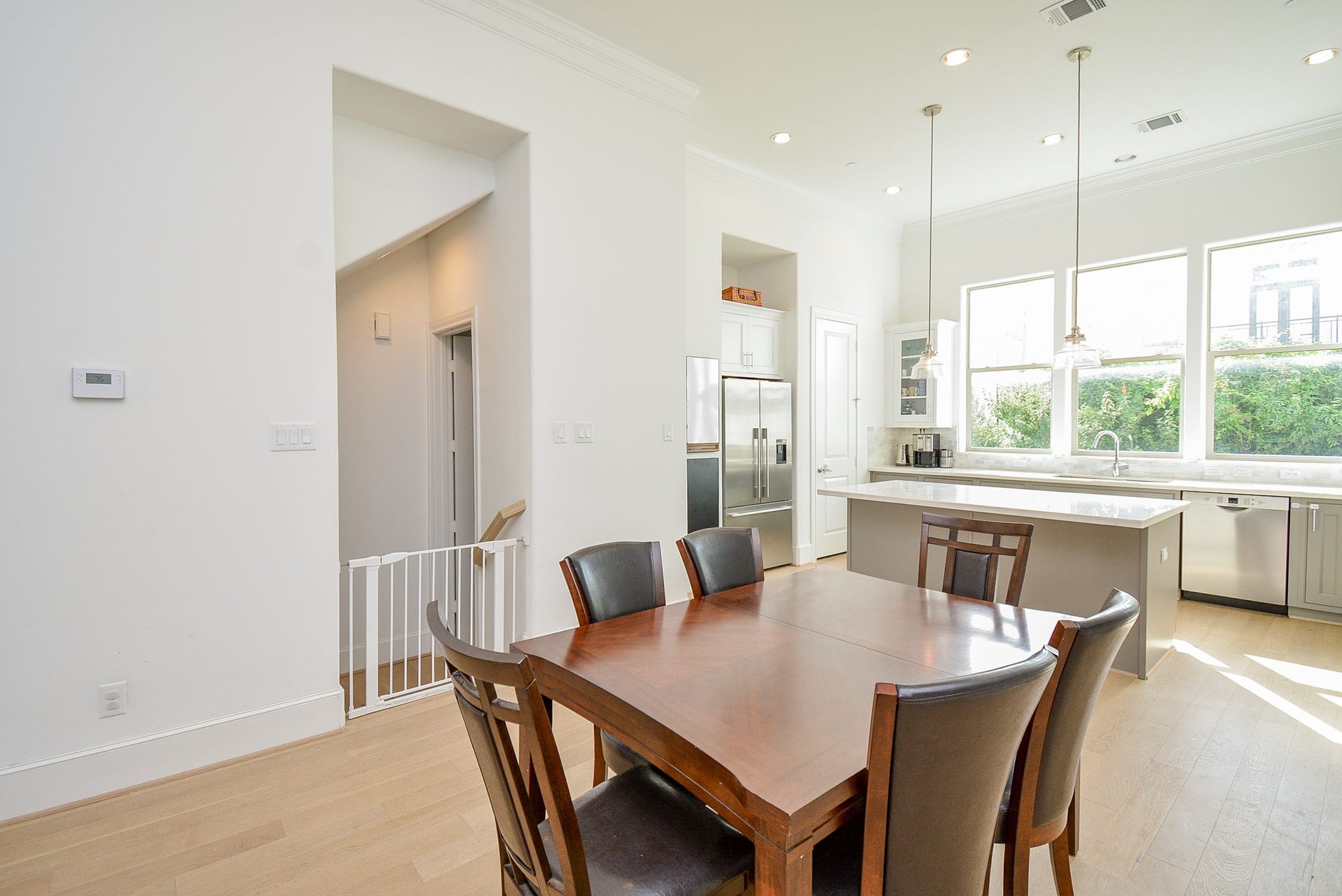 615 Nagle Street, Houston, TX 77003 615 Nagle Street, Houston, TX 77003