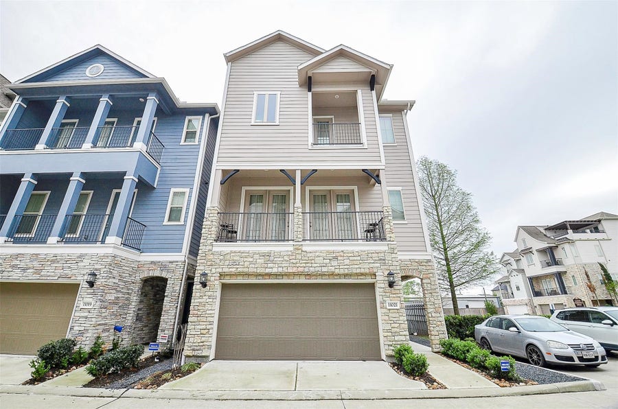 Property photo for 11021 Mikula Drive, Houston, TX