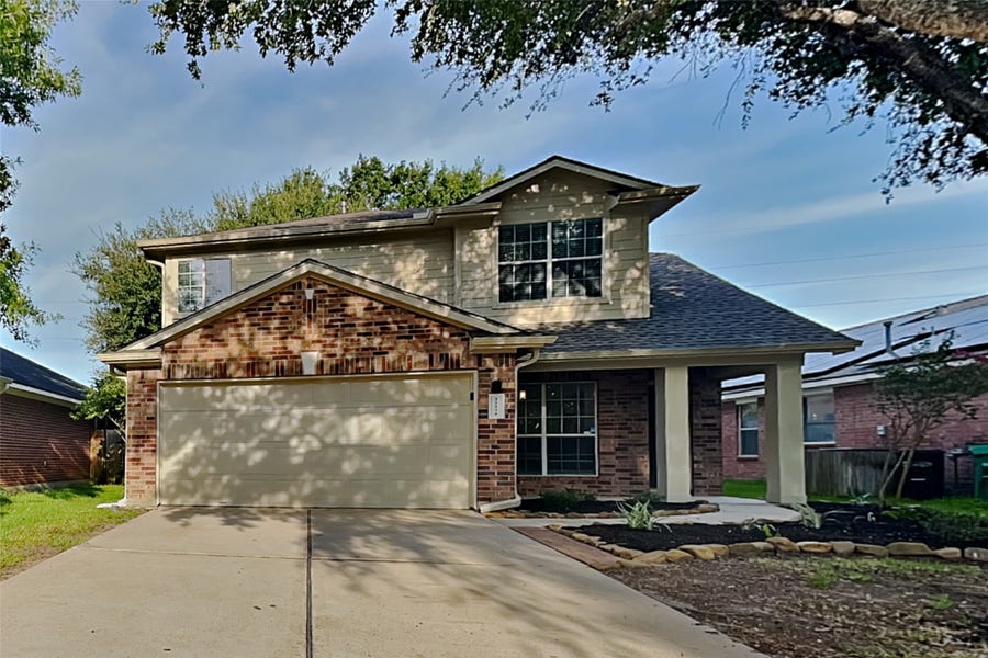 Property photo for 32334 Summer Park Lane, Conroe, TX