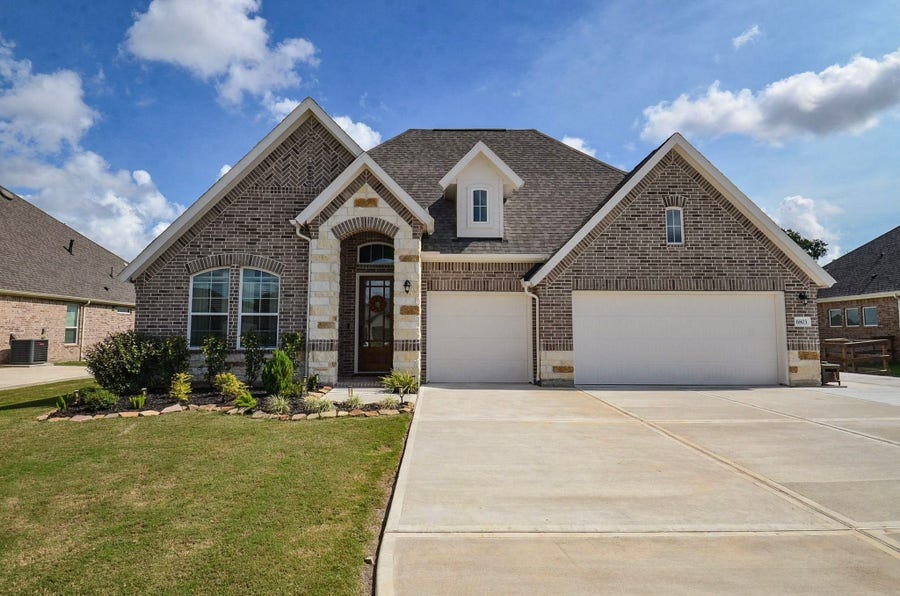Property photo for 6803 Nichols Landing, Needville, TX