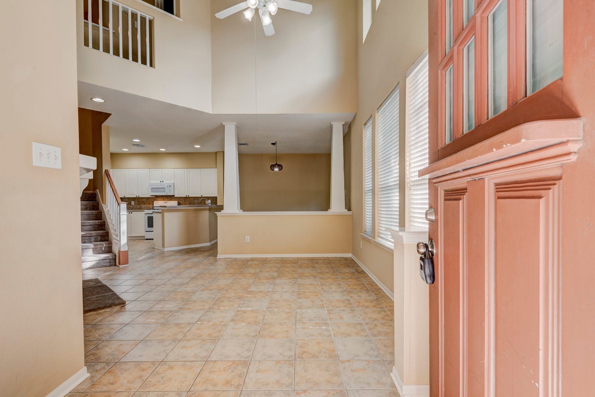 26 Stone Creek Place, The Woodlands, TX 77382 26 Stone Creek Place, The Woodlands, TX 77382