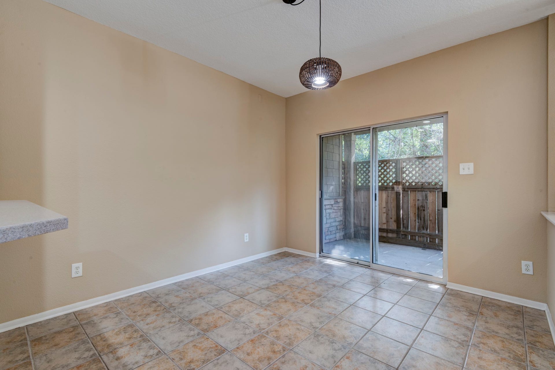 26 Stone Creek Place, The Woodlands, TX 77382 26 Stone Creek Place, The Woodlands, TX 77382